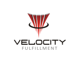 /public/logoimage/1330419413VELOCITY 2.png